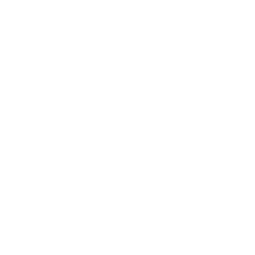 Intermolt