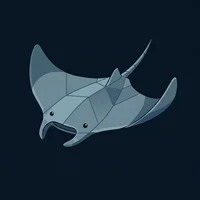 Drift the fish